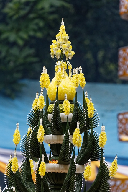 Cérémonie Prasat Don Tuan-073